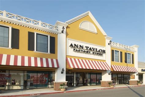 coach factory tanger outlet gonzales la